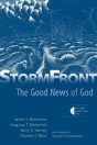 Stormfront - Preview