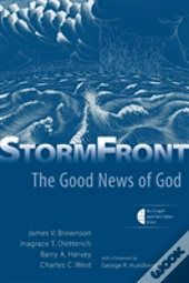 Stormfront