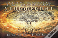 Stormfront