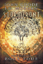 Stormfront - Preview