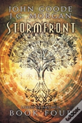 Stormfront