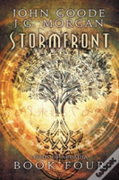 Capa do artigo Stormfront