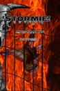 Stormie! - Preview