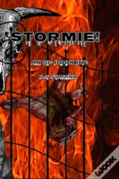 Stormie!