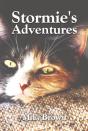 Stormie'S Adventures - Preview