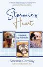 Stormie'S Heart - Preview