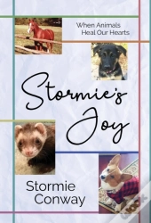 Stormie'S Joy