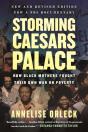 Storming Caesars Palace - Preview
