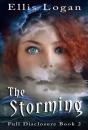 Storming - Preview