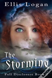 Capa do artigo Storming