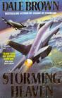 Storming Heaven - Preview