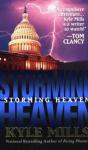 Storming Heaven - Preview