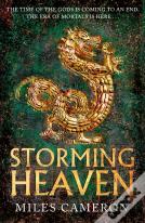 Storming Heaven