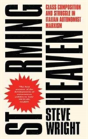 Storming Heaven - Preview