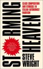Storming Heaven - Preview