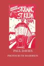 Storming St. Kilda By Tram: One Man'S At - Preview