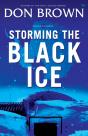 Storming The Black Ice - Preview