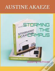 Storming The Campus