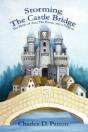 Storming The Castle Bridge - Preview