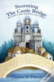 Capa do artigo Storming The Castle Bridge
