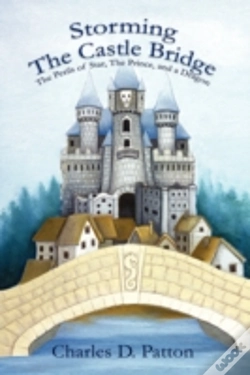 Capa do artigo Storming The Castle Bridge