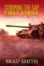 Storming The Gap First Strike - Preview