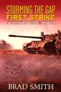 Storming The Gap First Strike - Preview