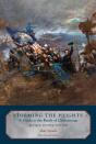 Storming The Heights - Preview