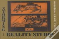Storming The Reality Studio