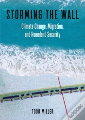 Capa do artigo Storming The Wall