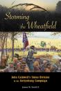 Storming The Wheatfield - Preview