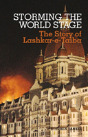 Storming The World Stage - Preview