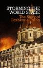 Storming The World Stage - Preview