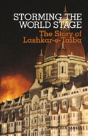 Storming The World Stage - Preview