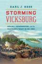 Storming Vicksburg - Preview