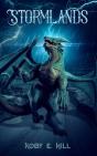 Stormlands - Preview