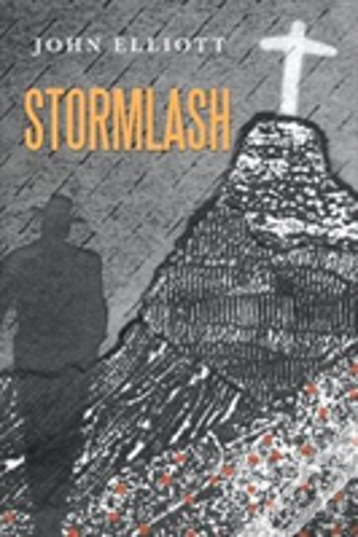 Stormlash