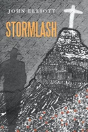 Stormlash - Preview
