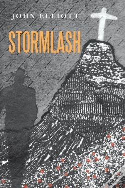 Capa do artigo Stormlash
