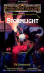 Stormlight - Preview