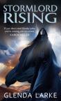 Stormlord Rising - Preview