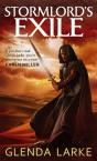 Stormlord'S Exile - Preview