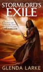 Stormlord'S Exile - Preview
