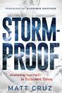 Stormproof - Preview