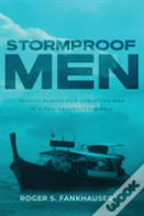 Stormproof Men