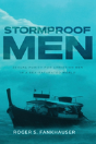 Stormproof Men - Preview