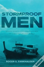 Capa do artigo Stormproof Men