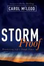Stormproof: Weathering Life'S Tough Time - Preview