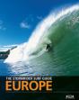 Stormrider Surf Guide Europe - 2008 Edition - Preview