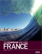 Stormrider Surf Guide France - Preview